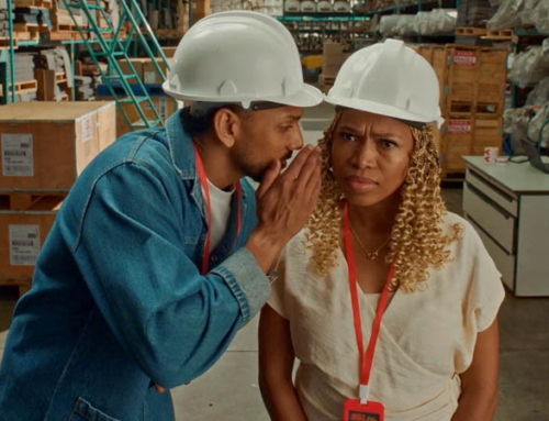 SA Youth ‘SA Youth – Factory, Padel, Call Centre’