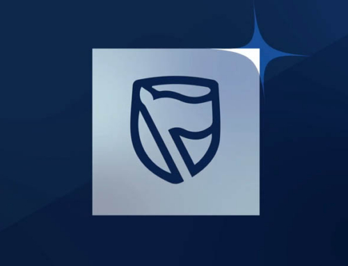 Standard Bank ‘Ucount Rewards’
