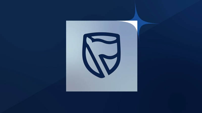 Standard Bank ‘Ucount Rewards’