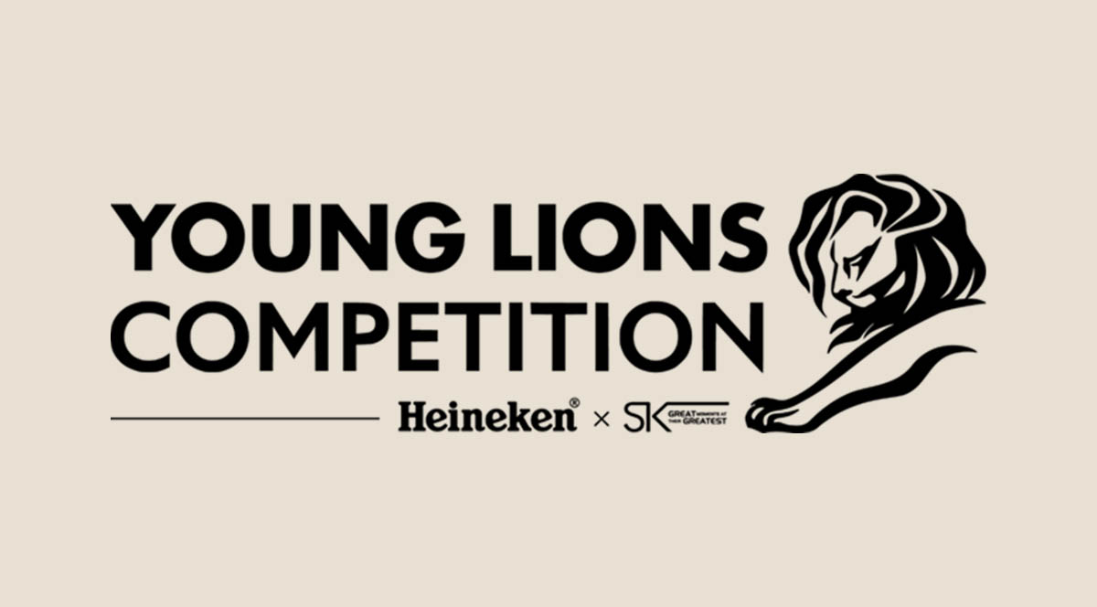 South Africa’s brightest young creatives head to the global stage