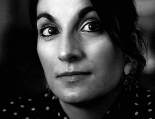 I DID THAT Guest Judge: Chantelle Dos Santos