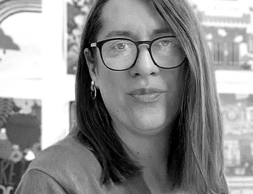 I DID THAT Guest Judge: Danni Pinch