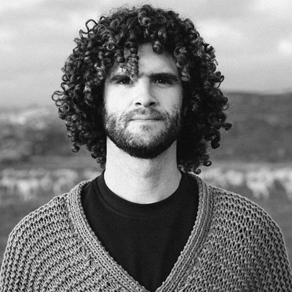 I DID THAT Guest Judge: Hayden Brown