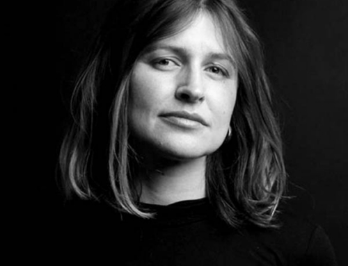 I DID THAT Guest Judge: Karien Cherry