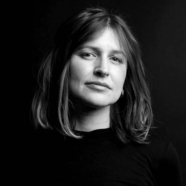 I DID THAT Guest Judge: Karien Cherry