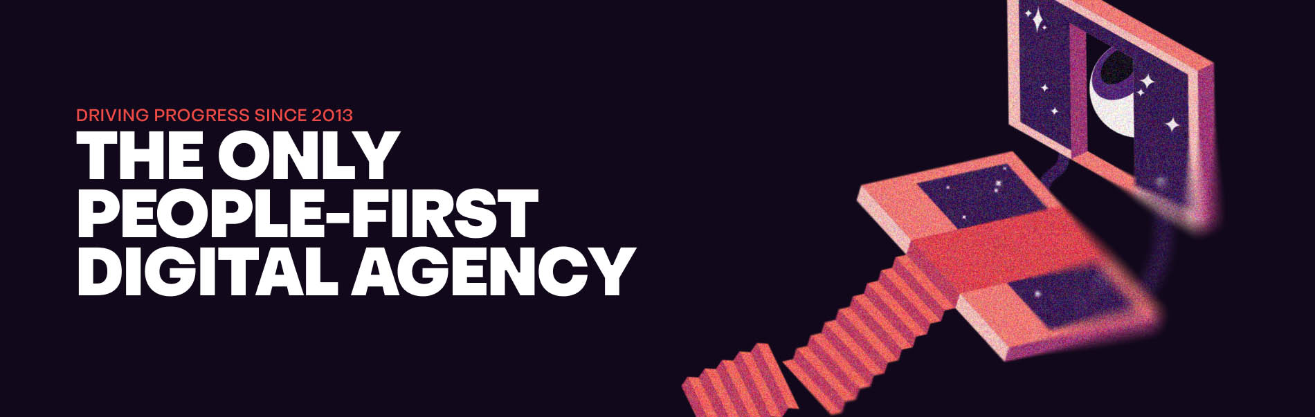 PlusNarrative_Company Page_Banner