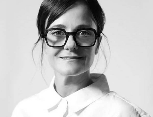 I DID THAT Guest Judge: Roanna Williams