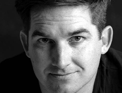 I DID THAT Guest Judge: Roland Sweet