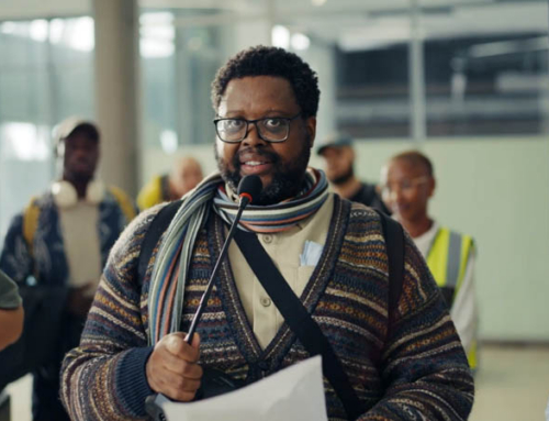 Satrix ‘Bing Bing Bong Bong’