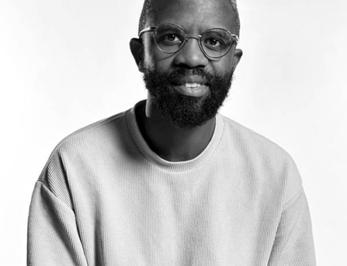 I DID THAT Guest Judge: Sibs Zihle