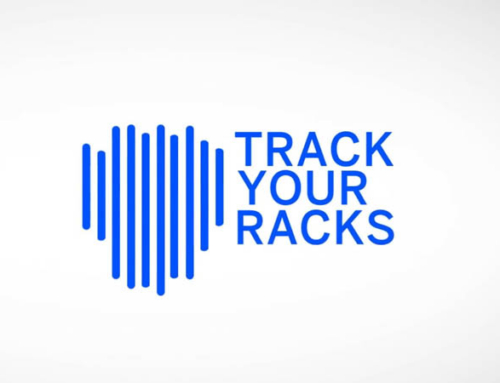 Standard Bank ‘Track Your Racks’