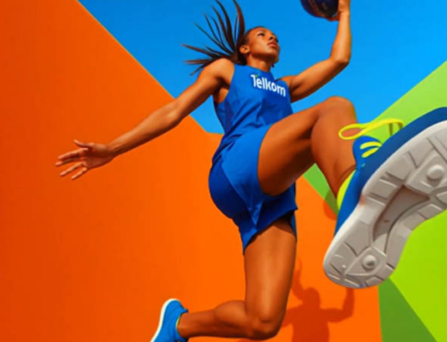 Telkom ‘Brand Refresh’