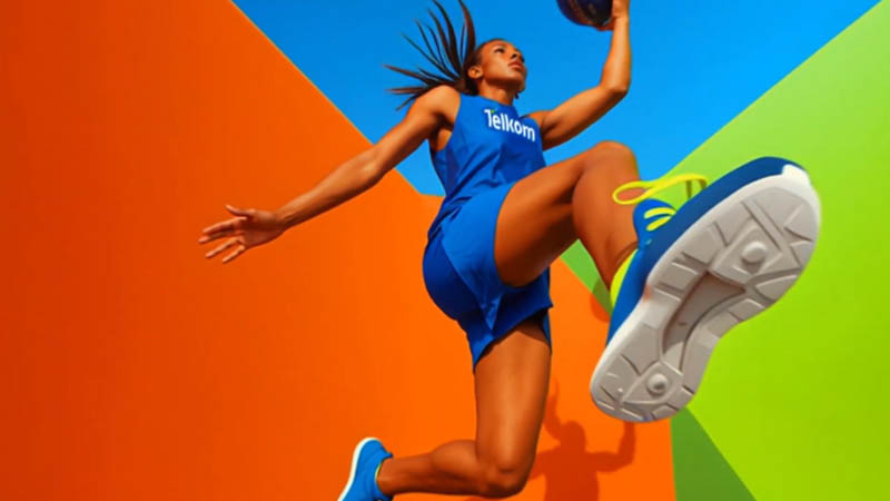 Telkom ‘Brand Refresh’