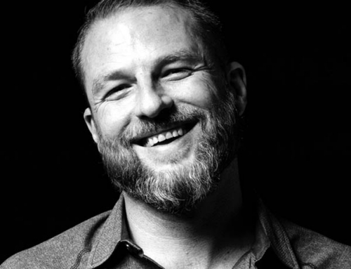 I DID THAT Guest Judge: Martin Schlumpf