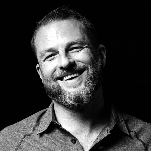 I DID THAT Guest Judge: Martin Schlumpf