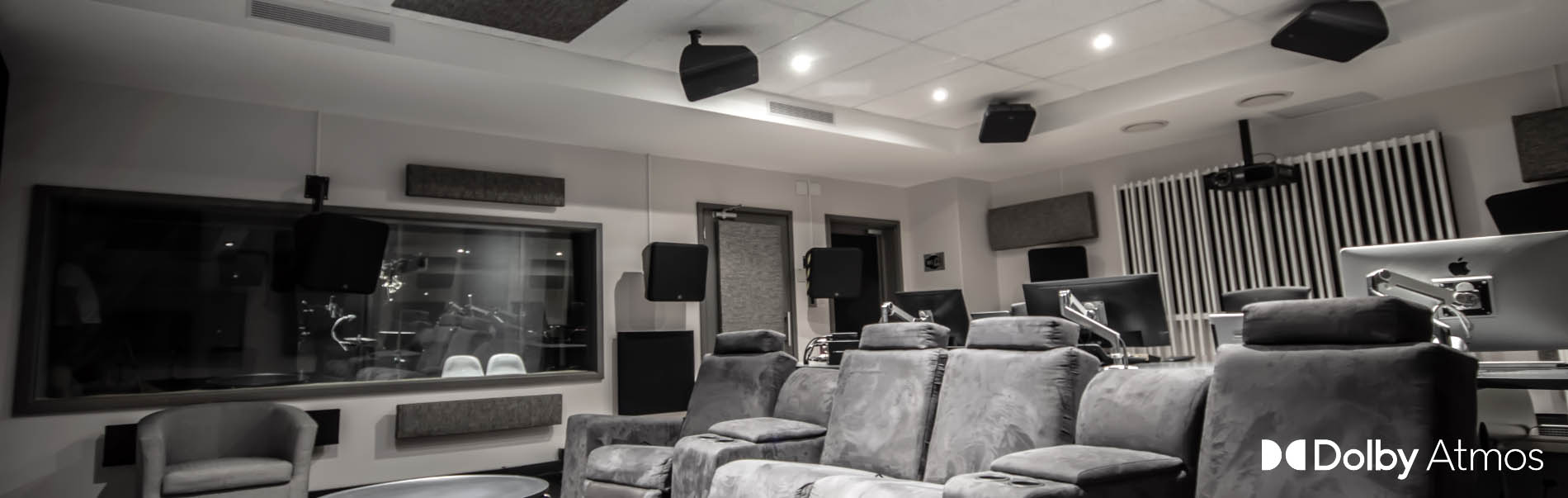 IdidthatAd Header