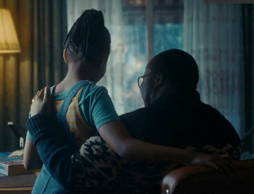 1Life Insurance ‘Magazi’