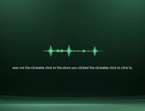 Nedbank ‘Don’t Give Clicks’