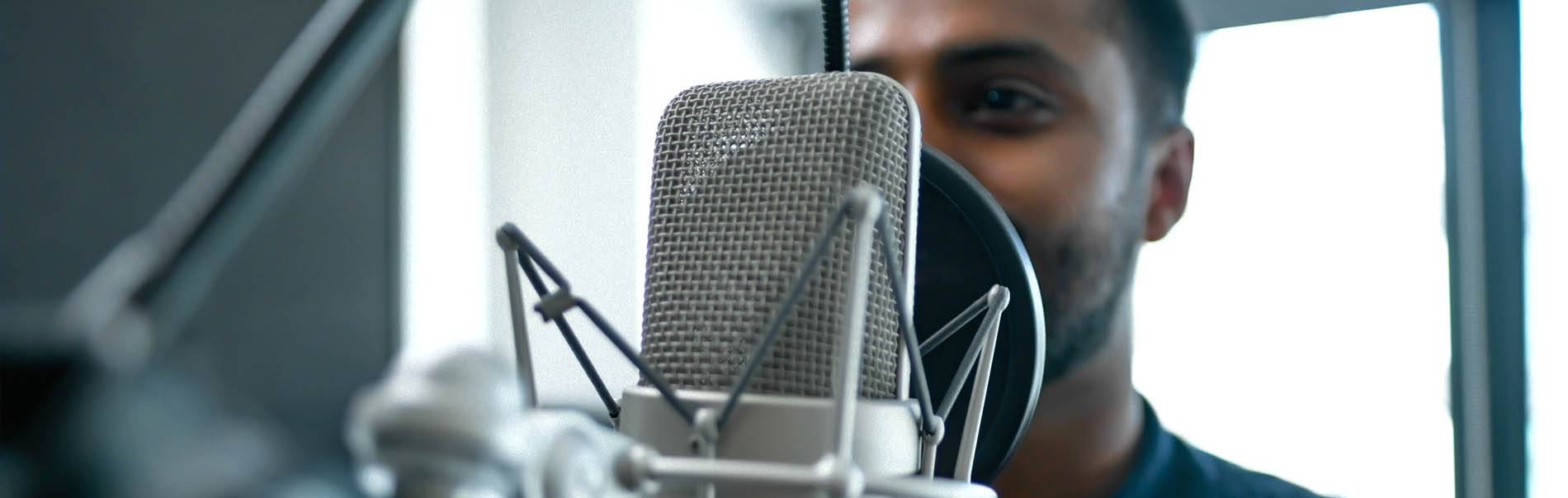 VoiceArchive Company_header image 2_June 2026