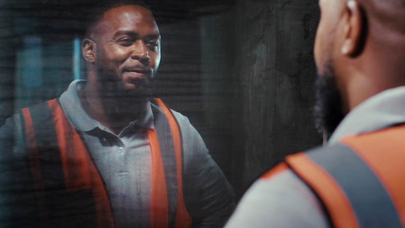 ABSA ‘Africa’ (Director’s Cut)