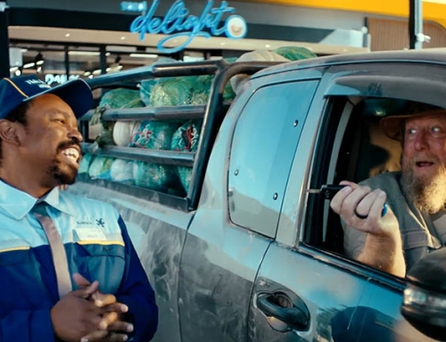 #SasolRewards ‘Where your spend pays you back’