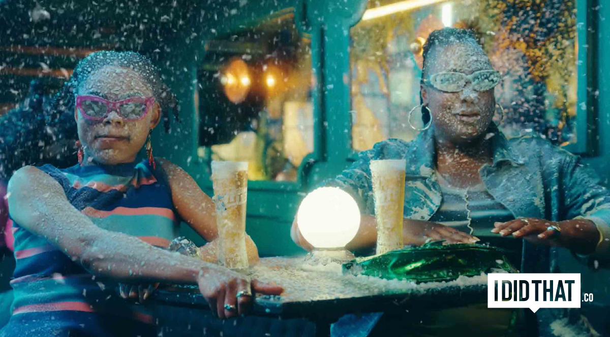 Boundless_Castle Lite_Press Release Header_FA