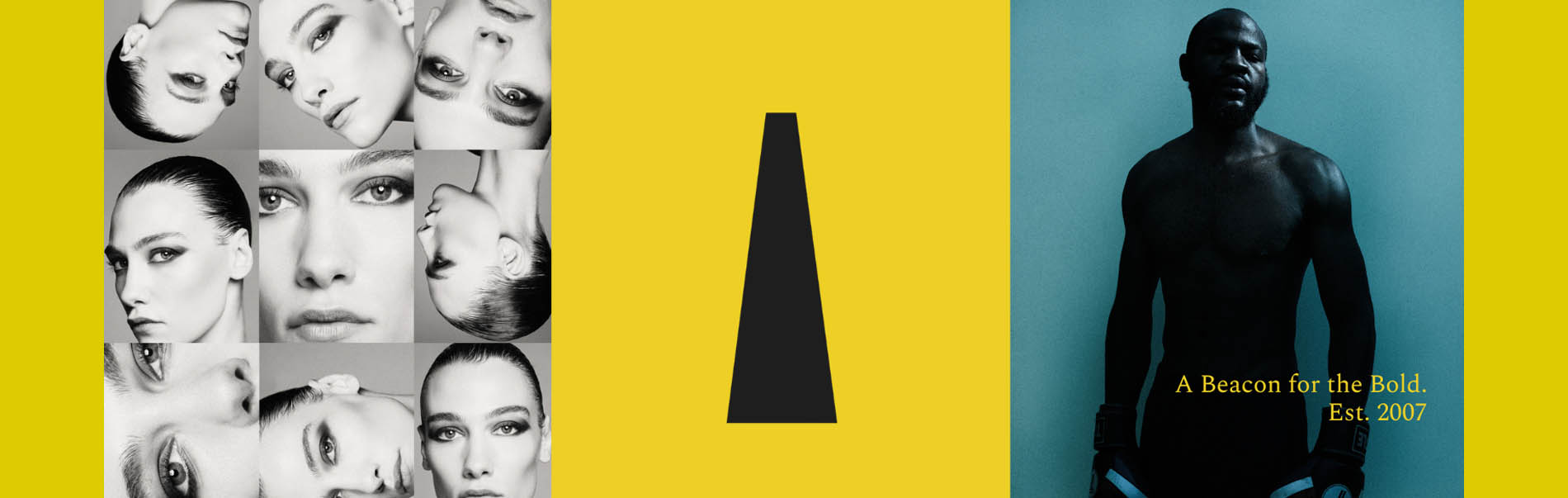 Lampost_Company Page_header 2026_FA