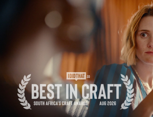 Craft Awards Results: August 2026