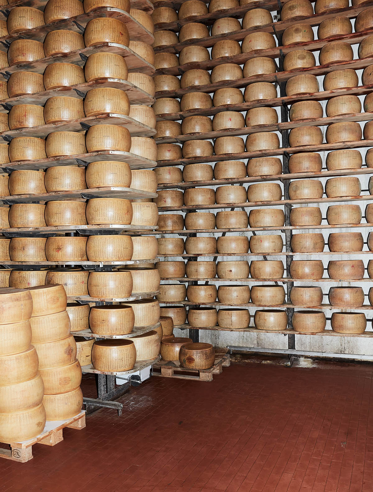 Video Cartel_Woolworths_Made in Italy_Docuseries_image 15