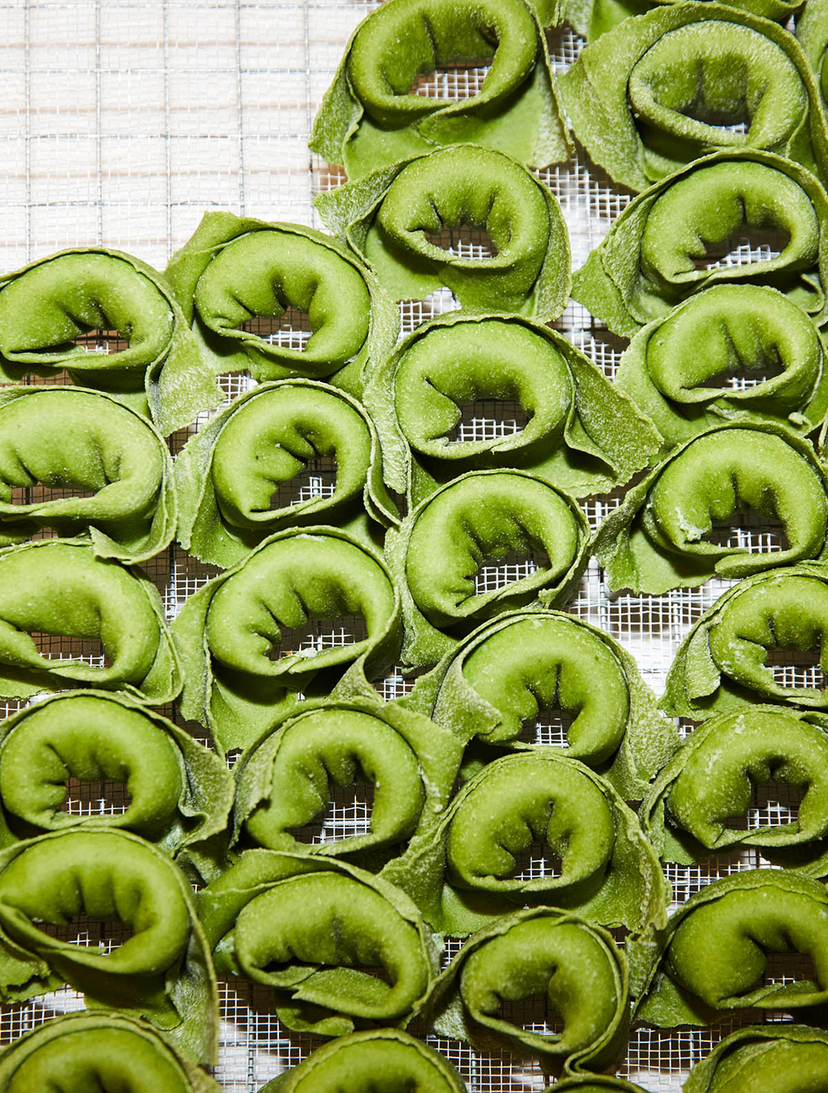 Video Cartel_Woolworths_Made in Italy_Docuseries_image 5