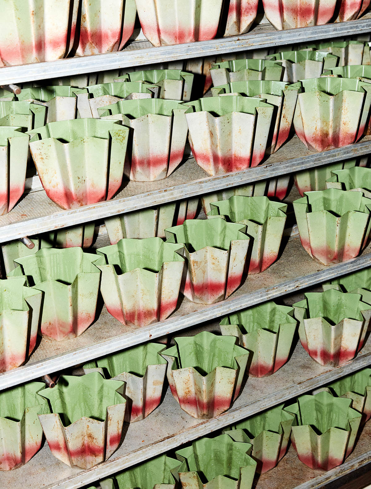 Video Cartel_Woolworths_Made in Italy_Docuseries_image 6