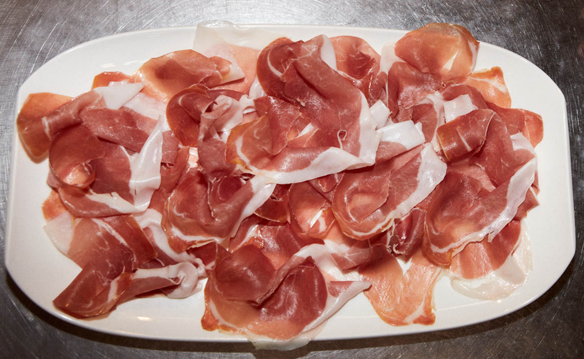 Video Cartel_Woolworths_Made in Italy_Docuseries_image 9_FA