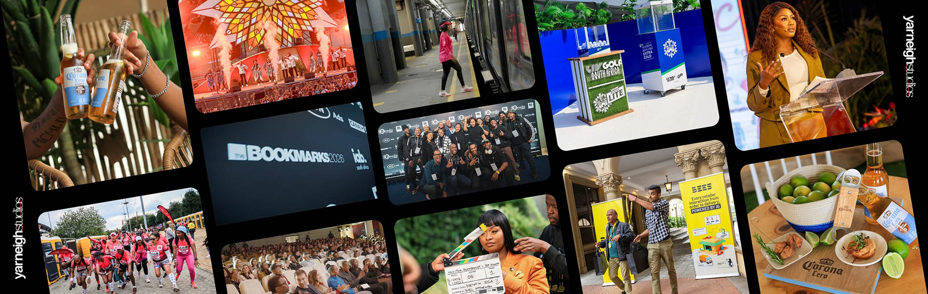 Yarneigh Studios_Company header_2026