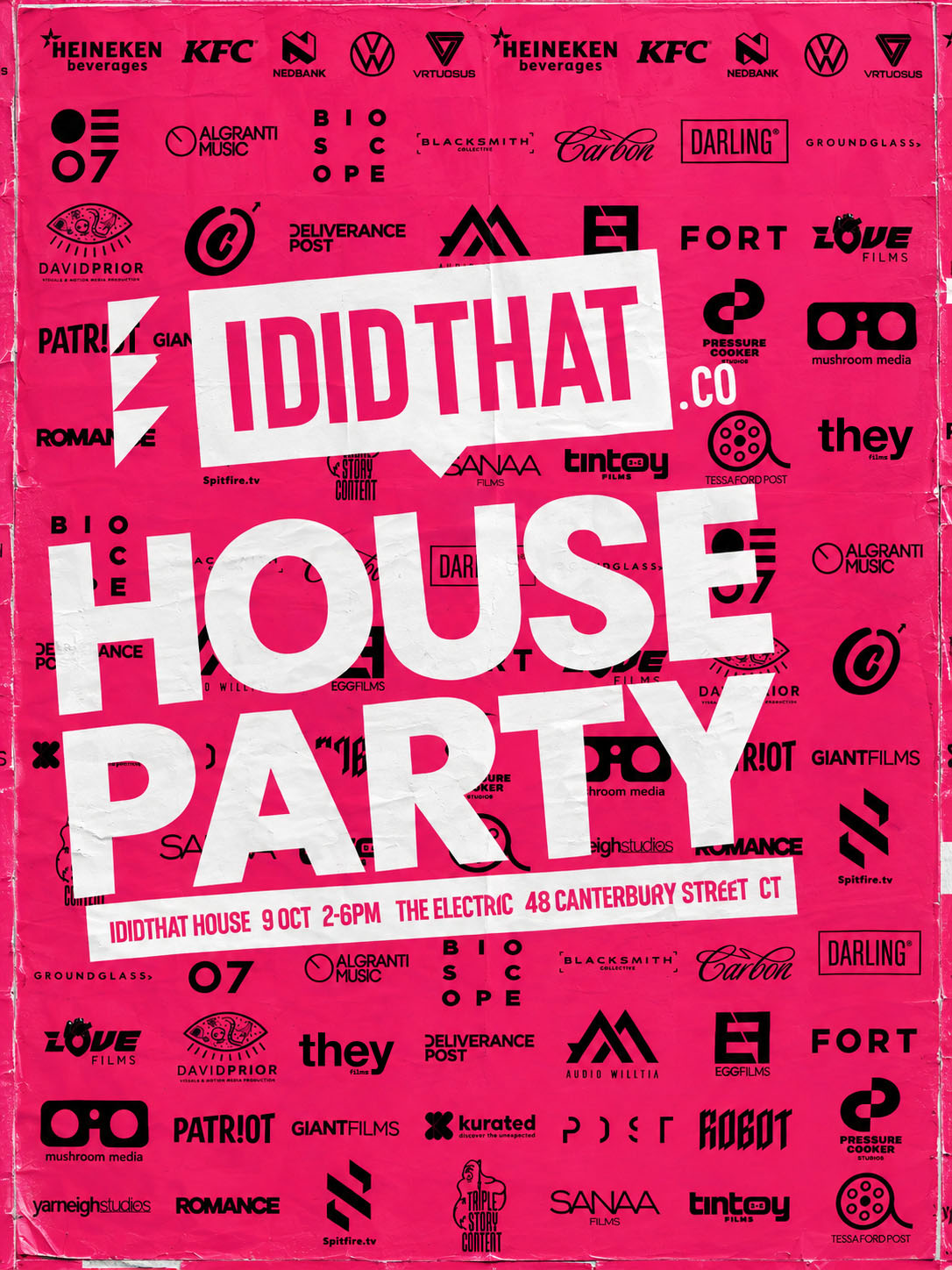 IDIDTHAT HOUSE PARTY 2026_INVITE ONLY V1_website