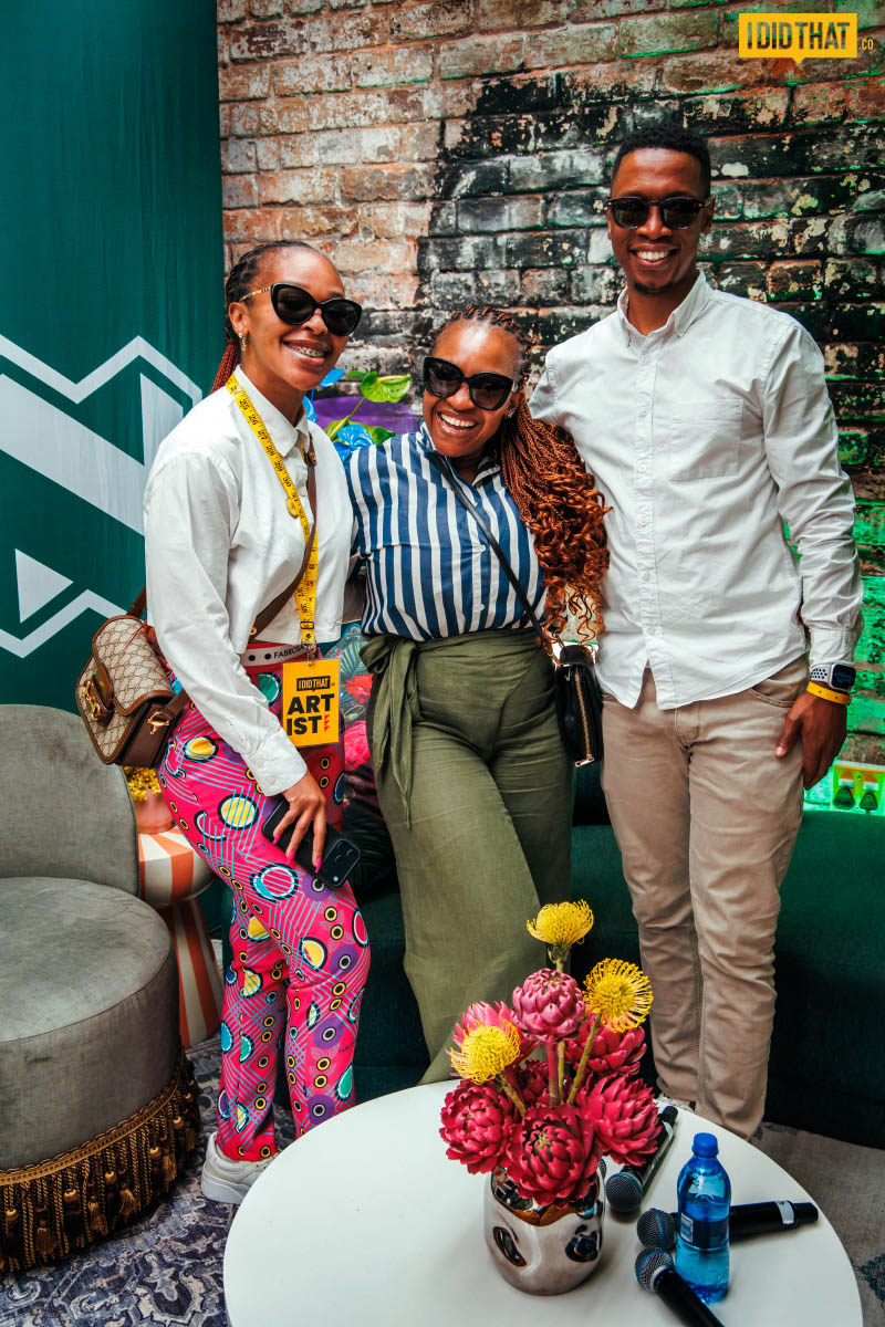 ididthat-house26_IMG_5660