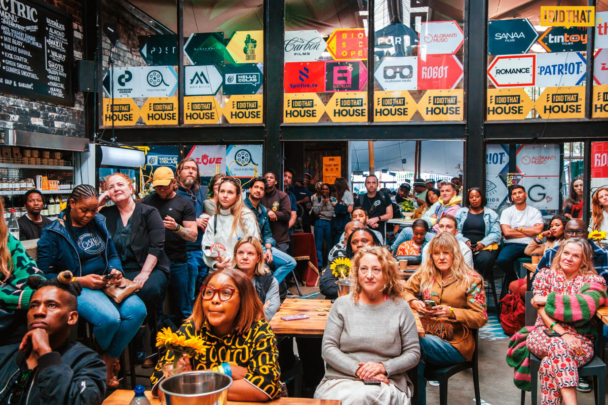 ididthat-house26_IMG_5853