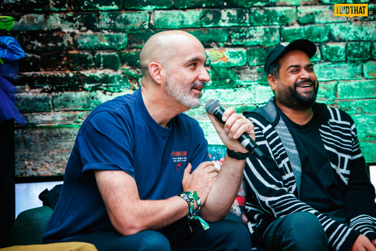 ididthat-house26_IMG_7471