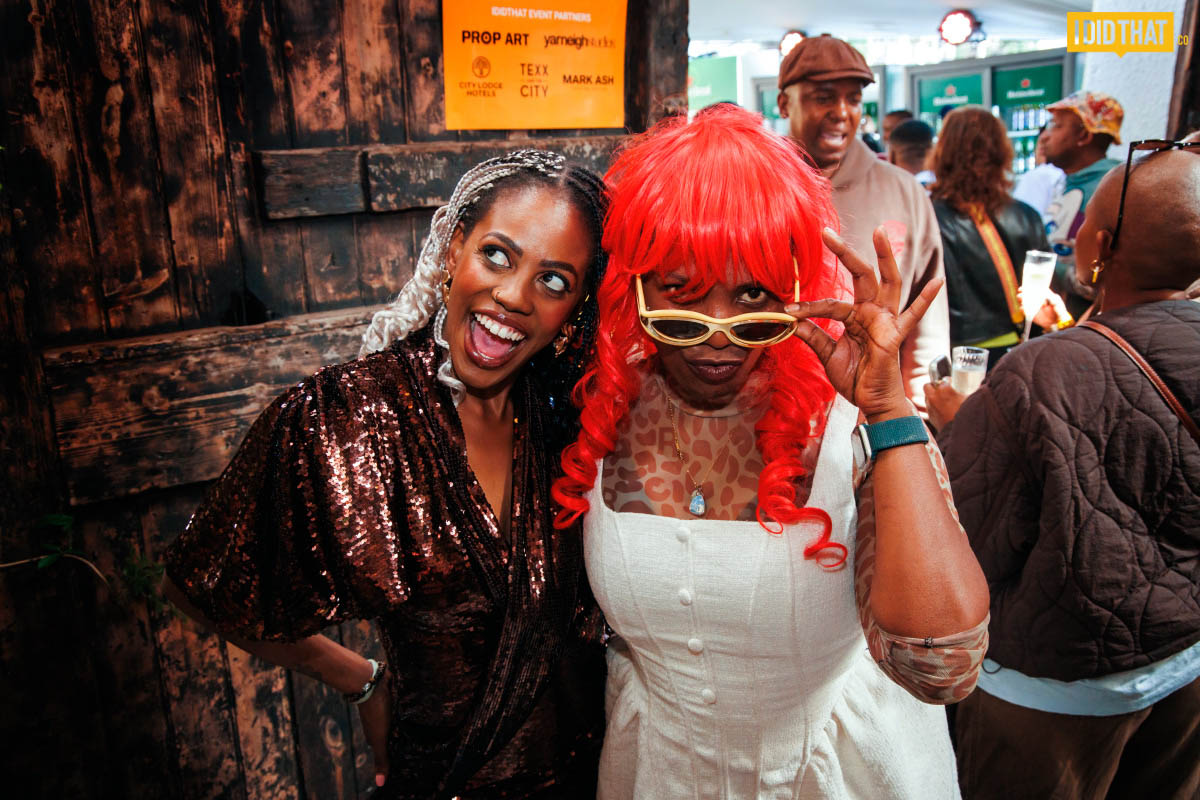 ididthat-house26_IMG_8348