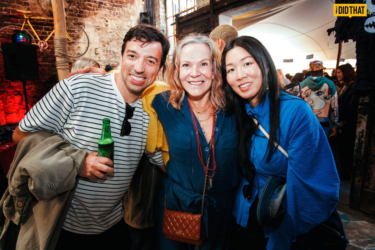 ididthat-house26_IMG_8383