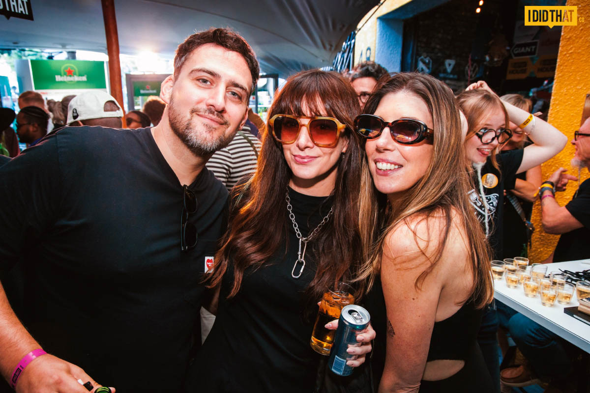 ididthat-house26_IMG_9096