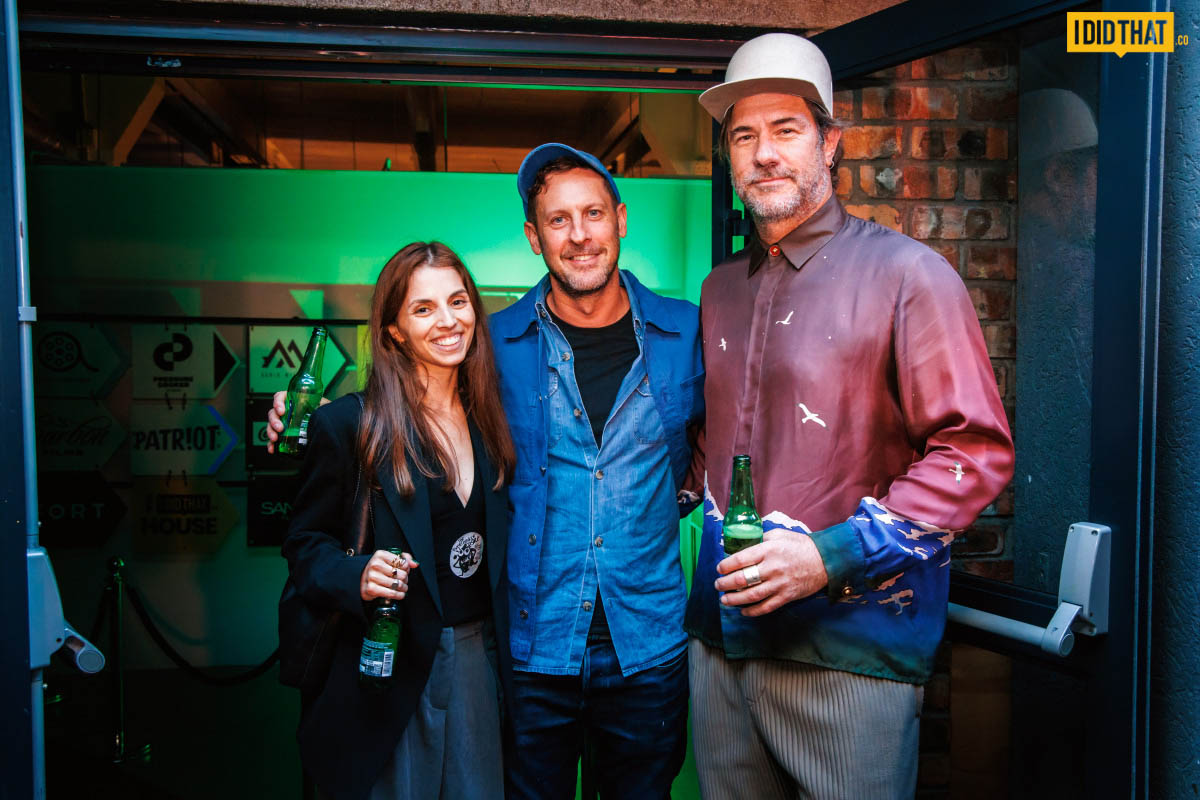ididthat-house26_IMG_9261