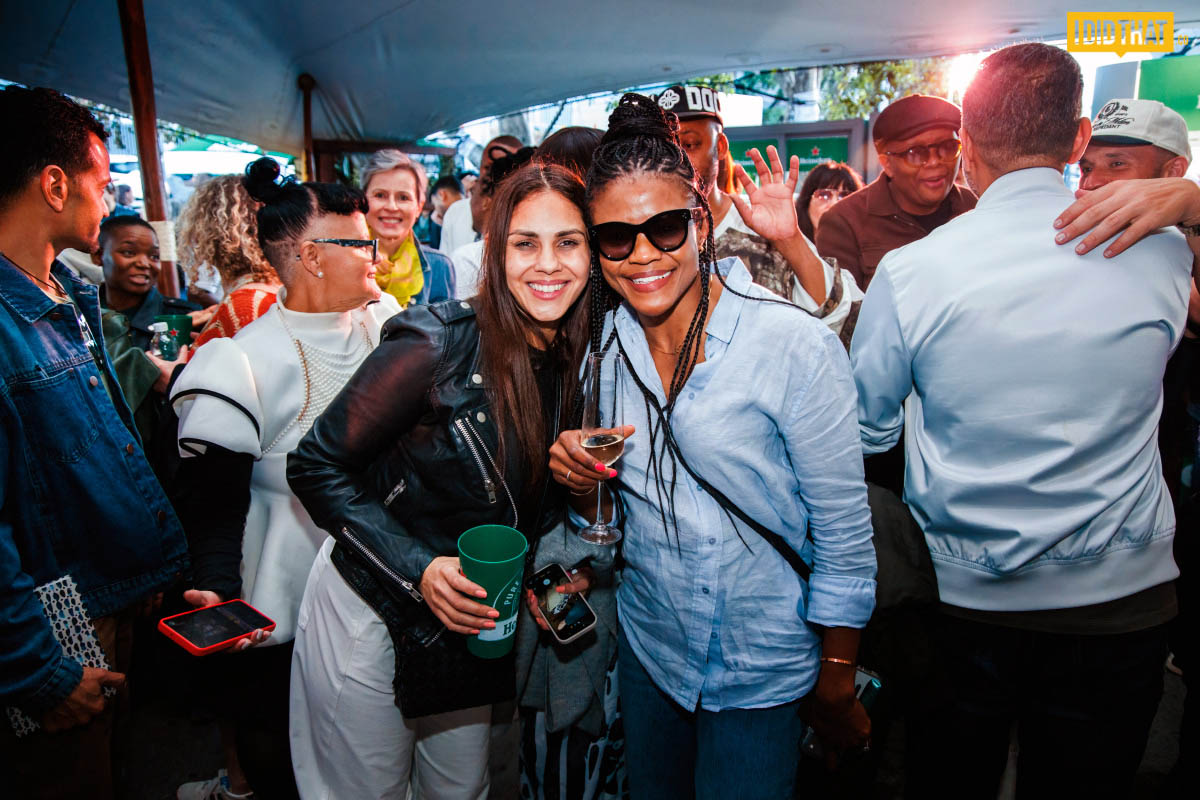 ididthat-house26_IMG_9265