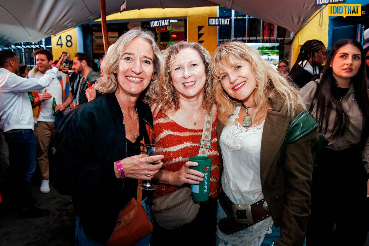 ididthat-house26_IMG_9287