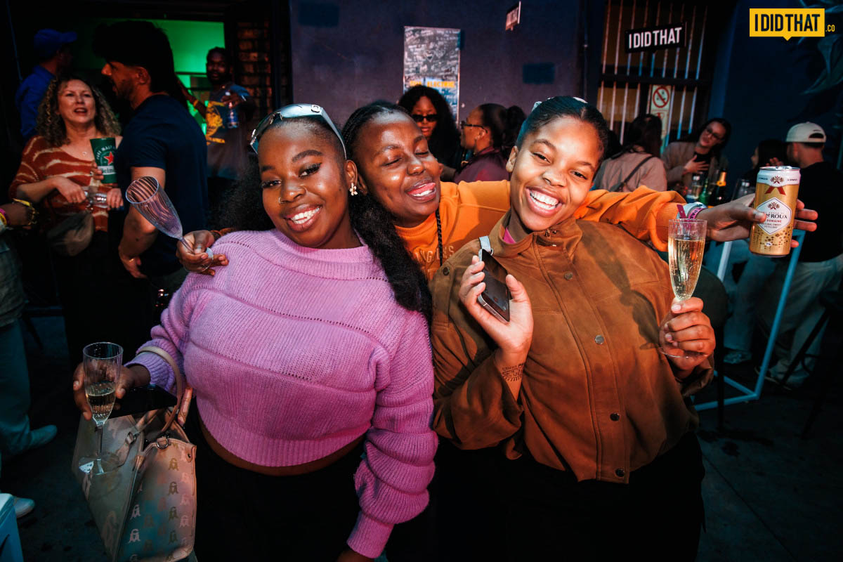 ididthat-house26_IMG_9323